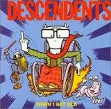Descendents : When I Get Old